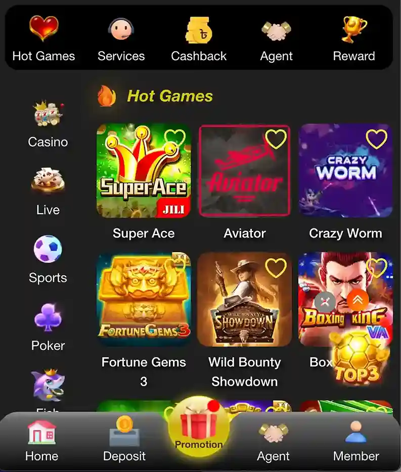 Download official 299bet casino apk bd installation file for Android